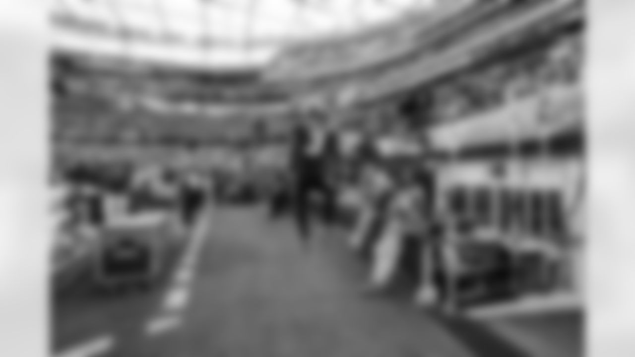 S Derwin James Jr. (3)