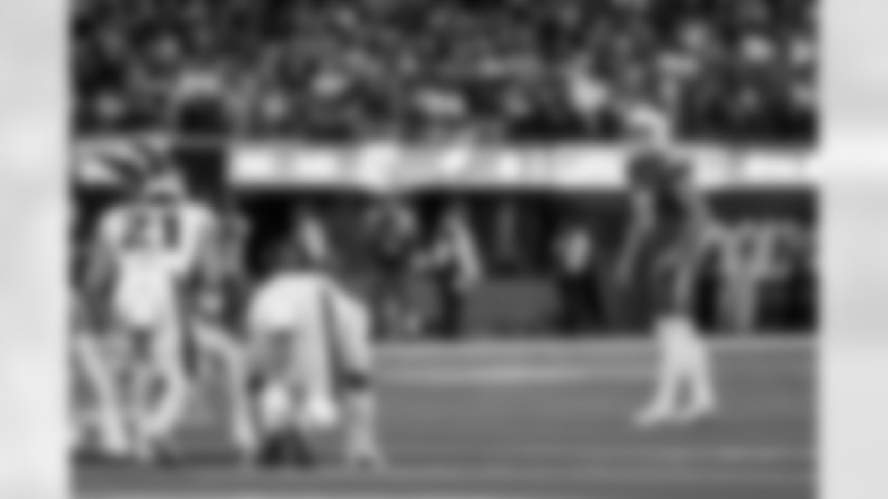 K Cameron Dicker (11)