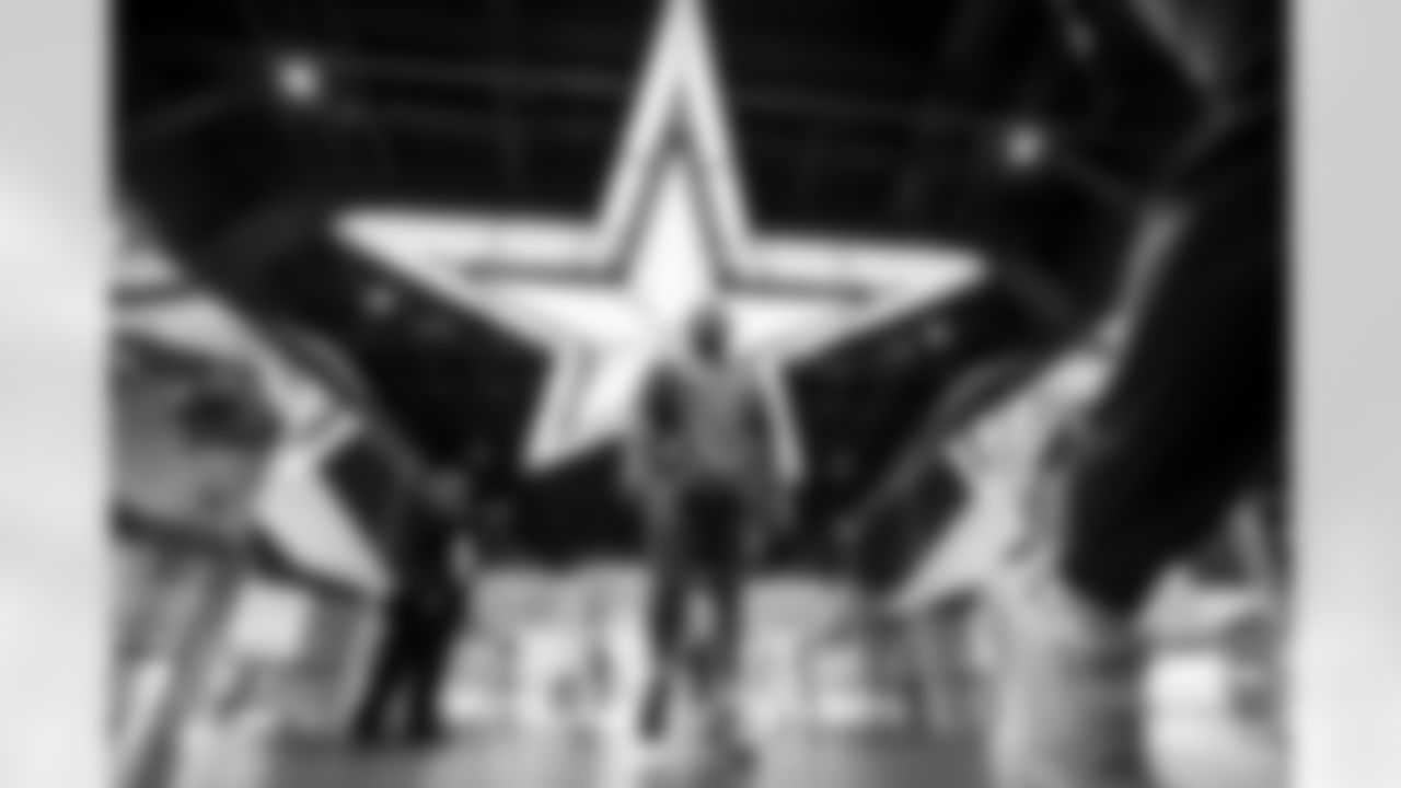 G Branson Taylor (71)