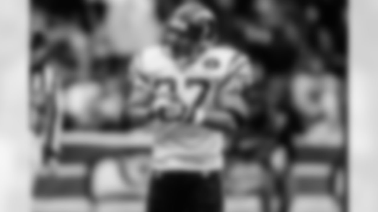 20001105_SDatSEA_Harrison_MN_003