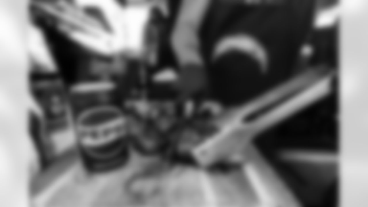 20250921_DENvsLAC_Marketing_RY_051