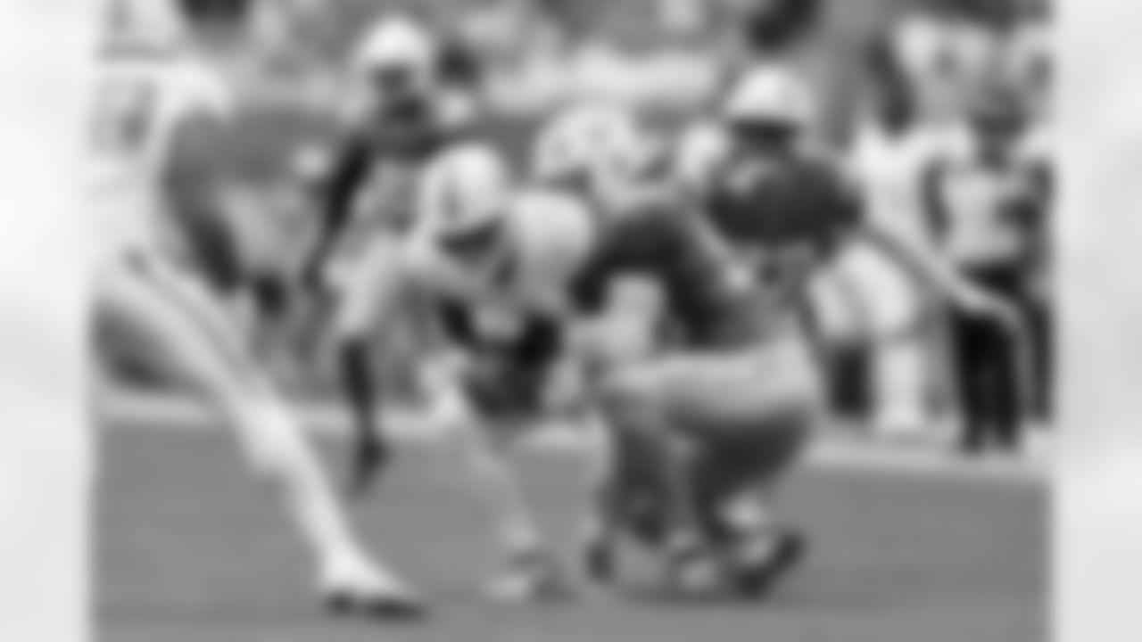 OLB Odafe Oweh (98)
