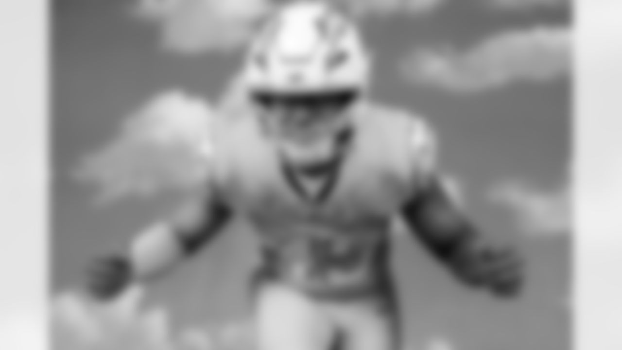 2025_ChargerPower_012