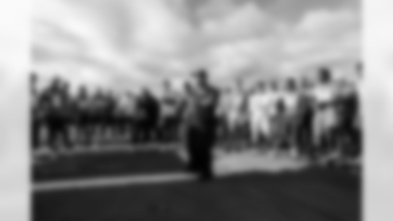 20250722_AircraftCarrierWalkthrough_031