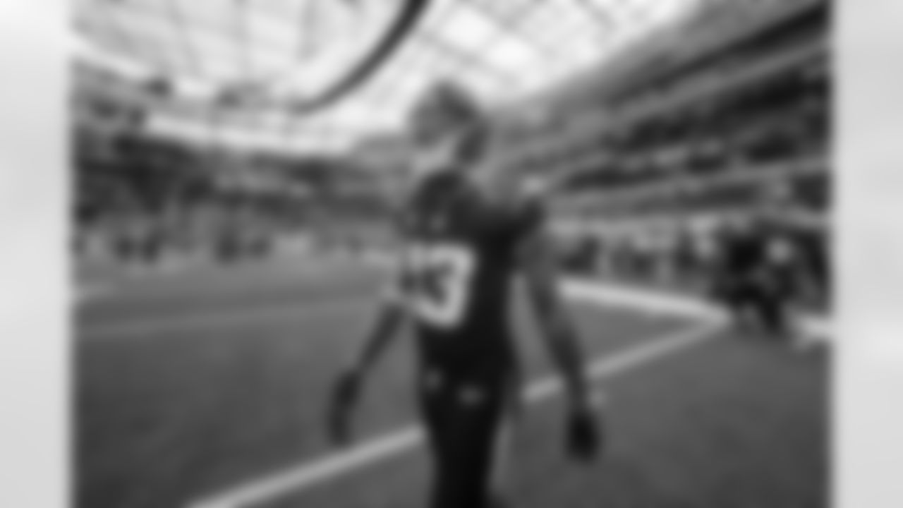 WR Keenan Allen (13)