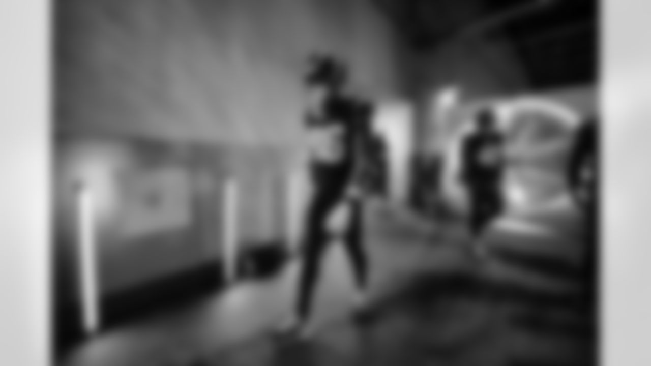 TE Oronde Gadsden (86)