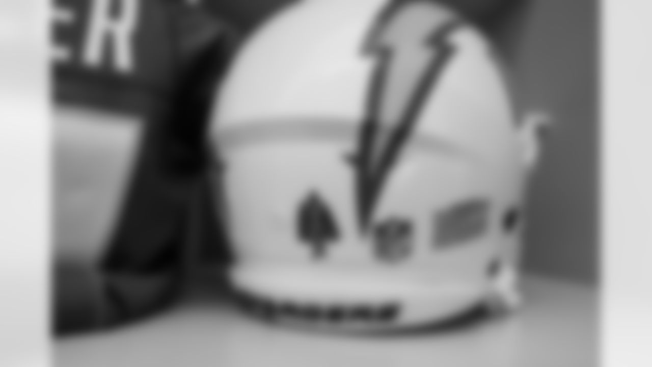 K Cameron Dicker (11)