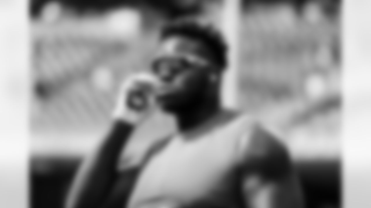 DL Otito Ogbonnia (93)