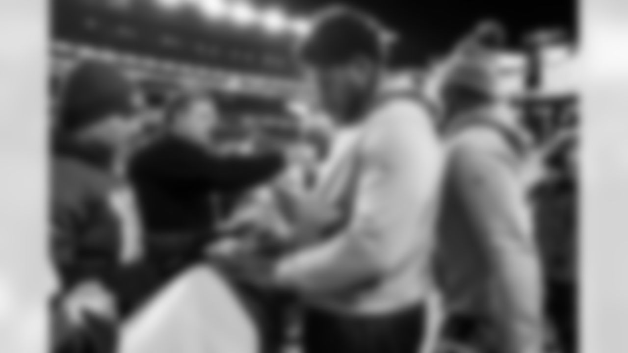 OLB Tuli Tuipulotu (45)