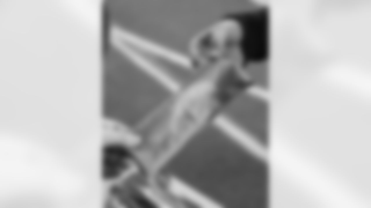 Check out the Chargers Flag Football Camp from February 5, 2025 in Northern Greece