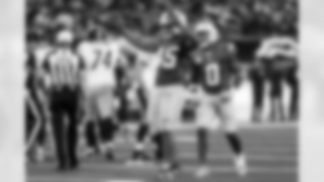 OLB Tuli Tuipulotu (45)