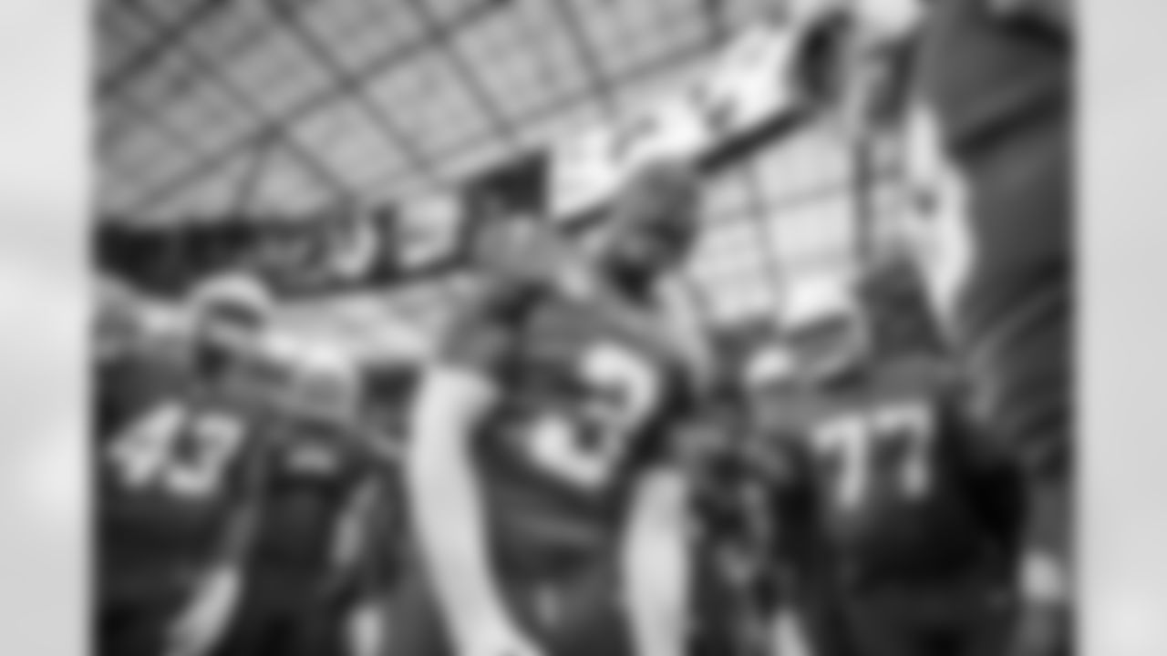 S Derwin James Jr. (3)