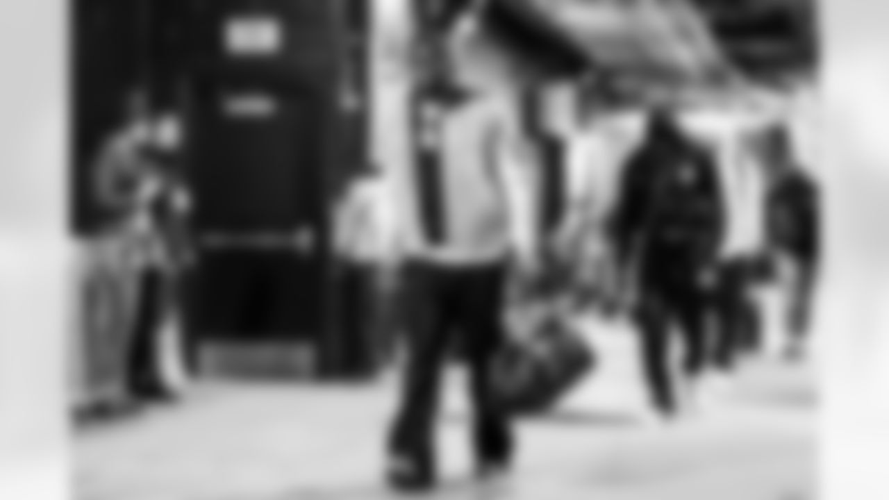 RB Hassan Haskins (28)