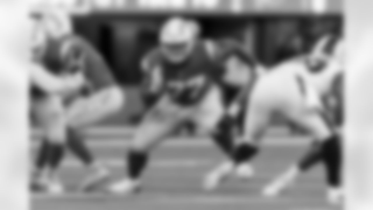 The Los Angeles Chargers play the Buffalo Bills on Saturday, December 23, 2023 at SoFi Stadium in Inglewood, CA.
[FINAL SCORE: BUF 24 - LAC 22]