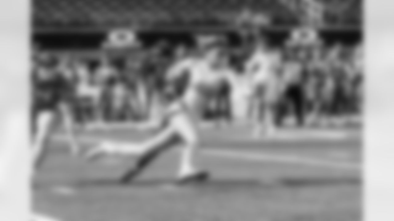 The Los Angeles Chargers host the 2025 LA vs OC Girls Flag Football All-Star Game on Monday, December 8, 2025 at SoFi Stadium in Inglewood, CA.