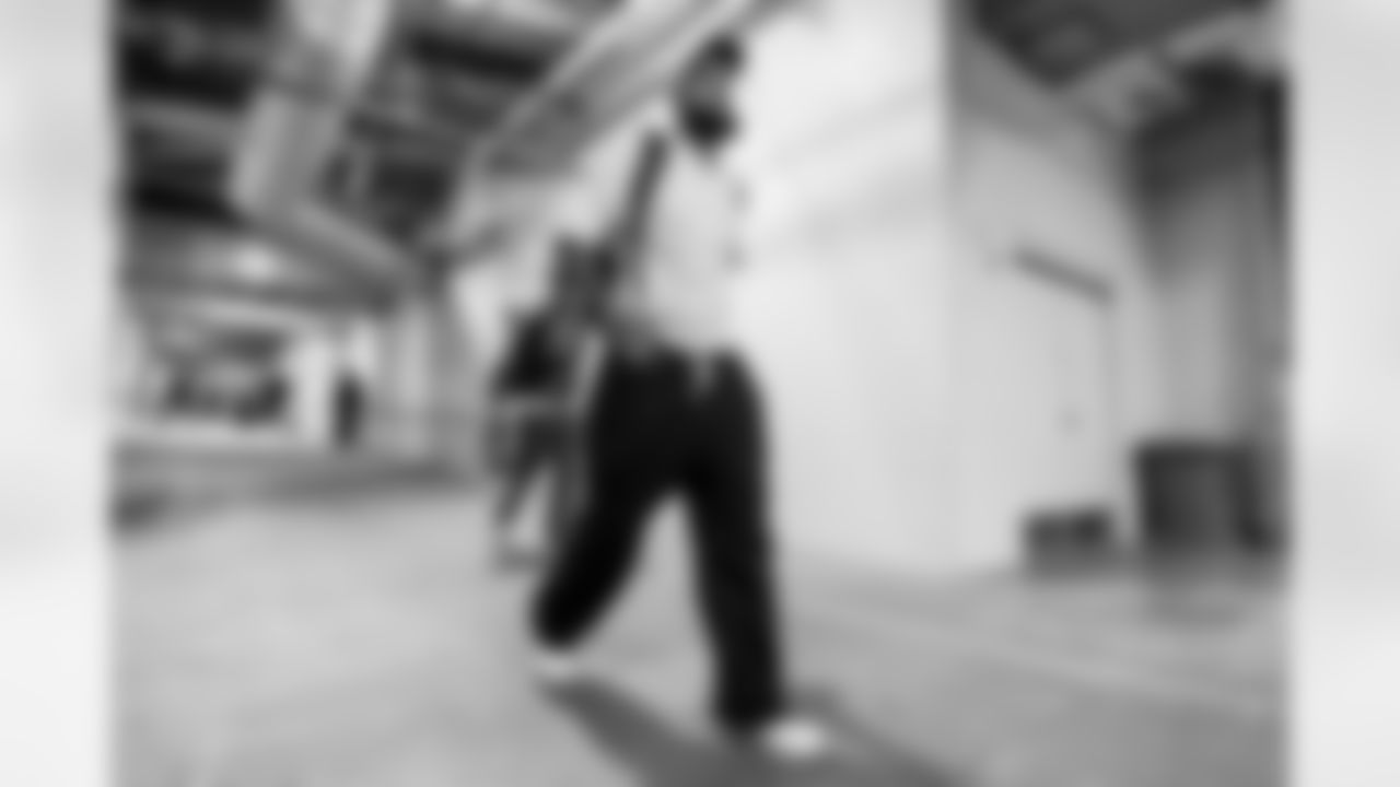 Check out the best shots from the Chargers Week 9 matchup against the Titans!