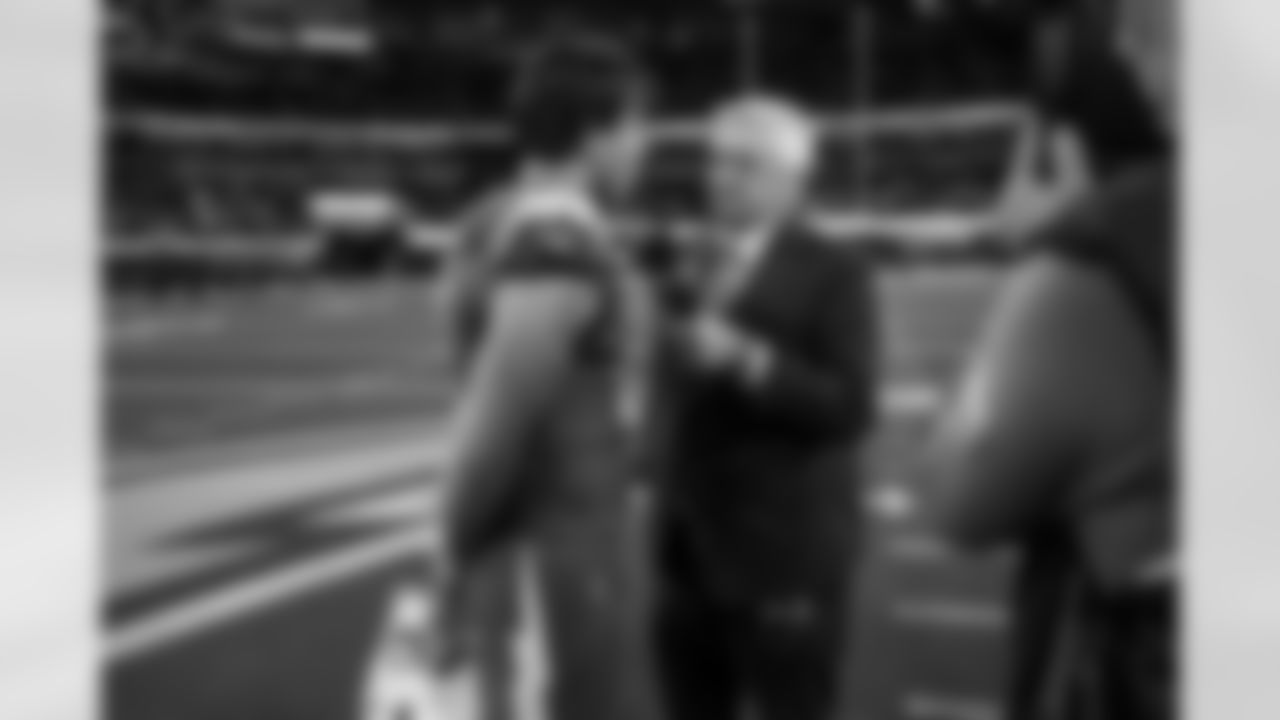 K Cameron Dicker (11)