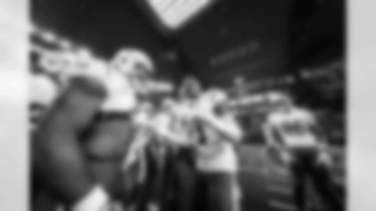 S Derwin James Jr. (3)