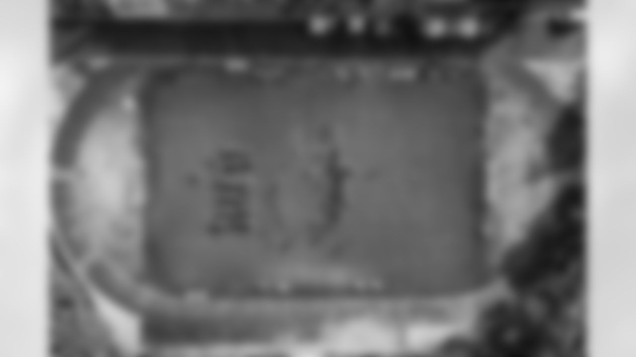 Check out the Chargers Flag Football Camp from February 5, 2025 in Northern Greece