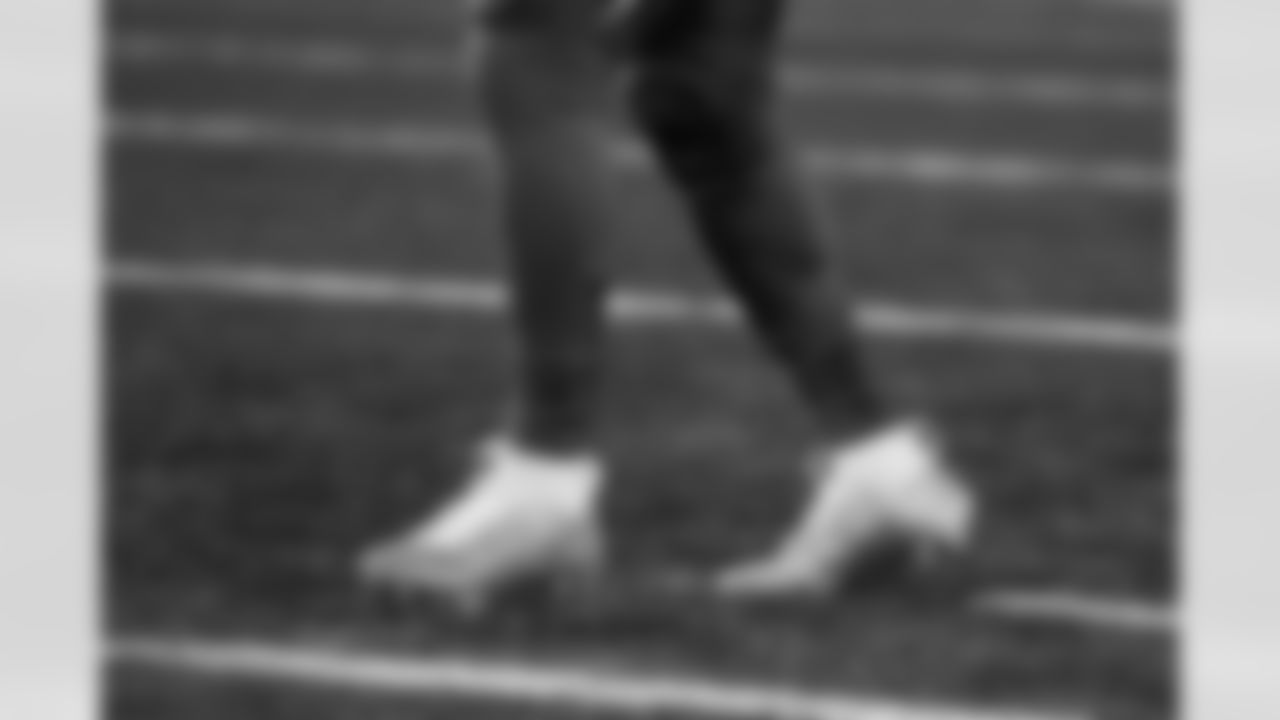 S Tony Jefferson (23)