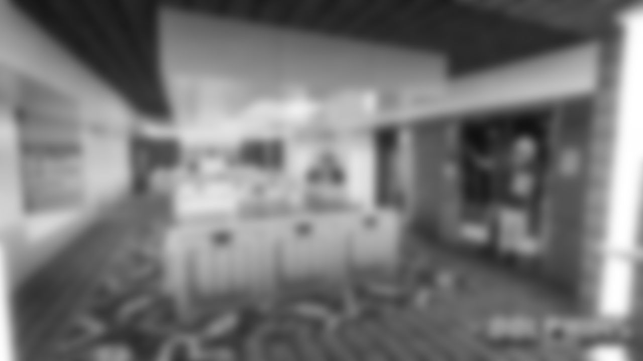 Minecraft_SR_022