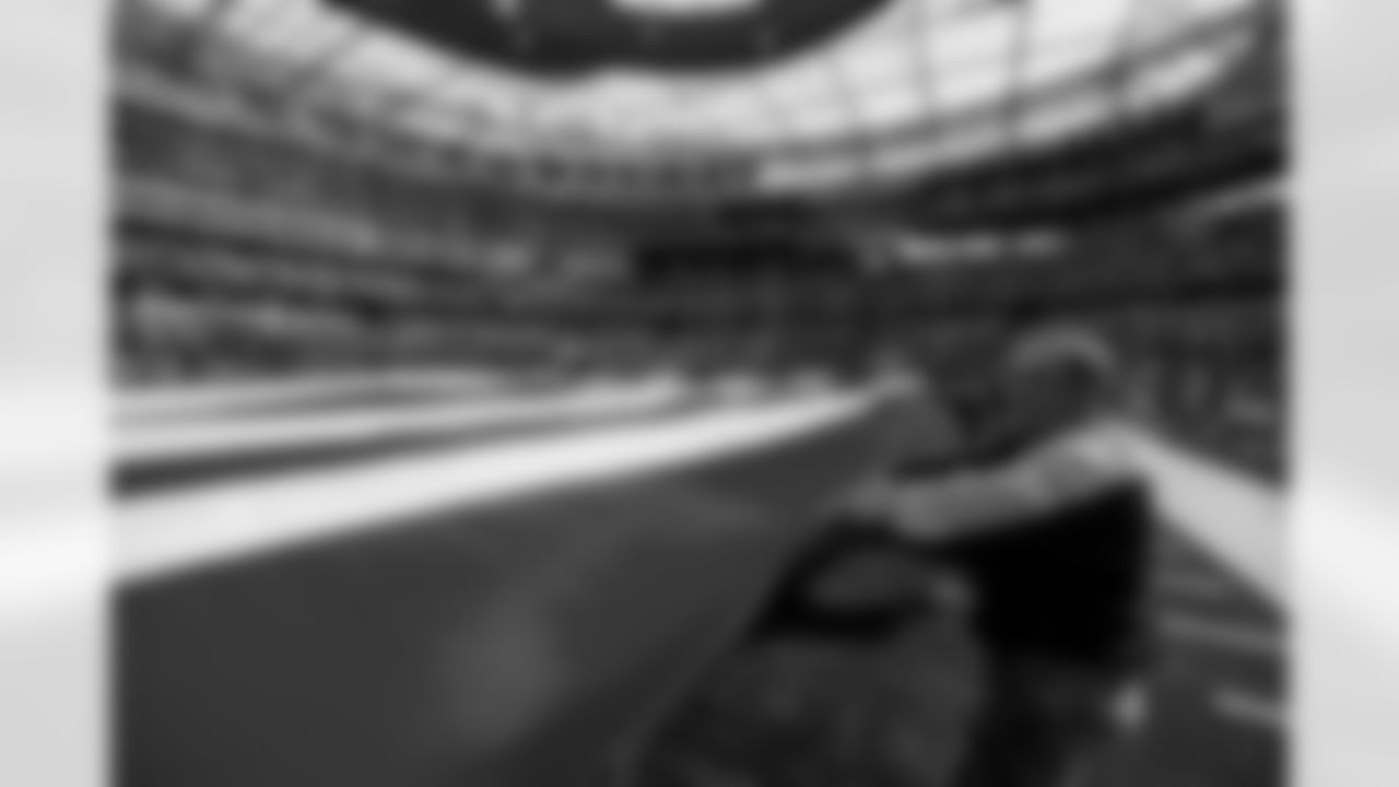 The Los Angeles Chargers play the Tennessee Titans on Sunday, November 10, 2024 at SoFi Stadium in Inglewood, CA.
[FINAL SCORE: LAC 27 - TEN 17]