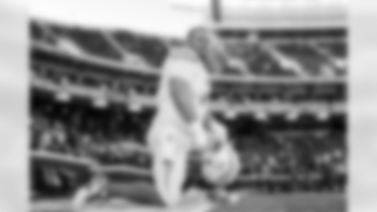 C Bradley Bozeman (75)