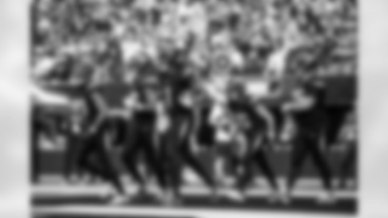 WR Quentin Johnston (1)