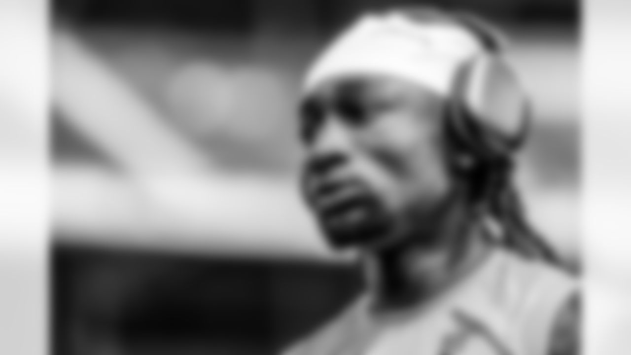 The Los Angeles Chargers play the Las Vegas Raiders on Sunday, September 8, 2024 at SoFi Stadium in Inglewood, CA.
[FINAL SCORE: LAC 22 - LV 10]