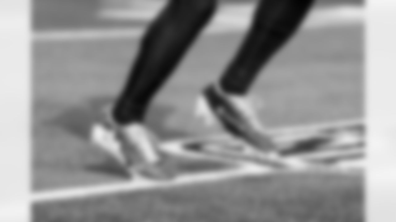 CB Tarheeb Still (29)