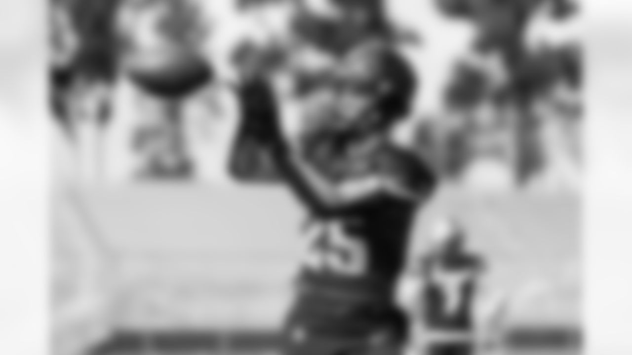 The 2025 Alex Spanos All-Star Classic is played on Saturday, December 20, 2025 at Mira Mesa High School in San Diego, CA.
[FINAL SCORE: North 34 - South 14]