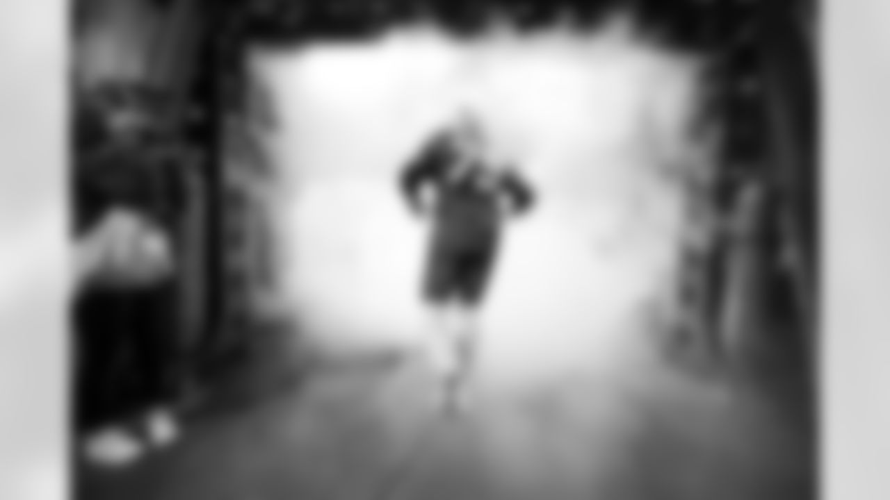 T Trey Pipkins III (79)