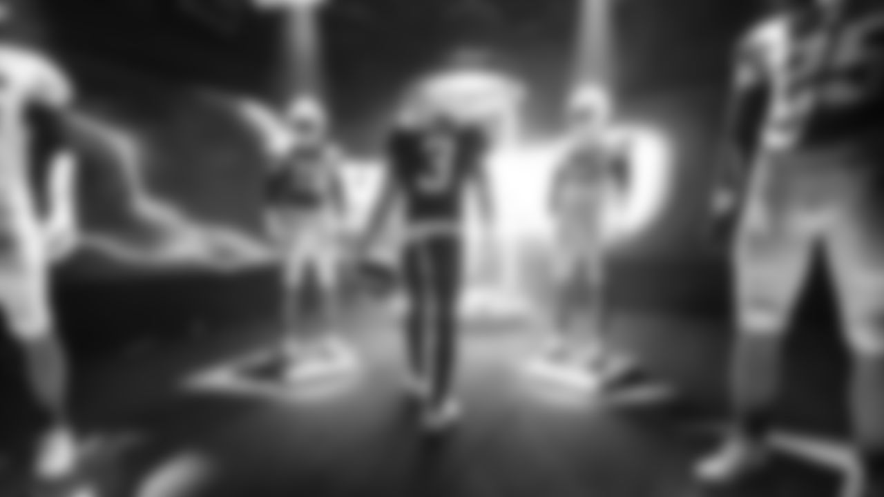 20250709_SummerLaunchBTS_088