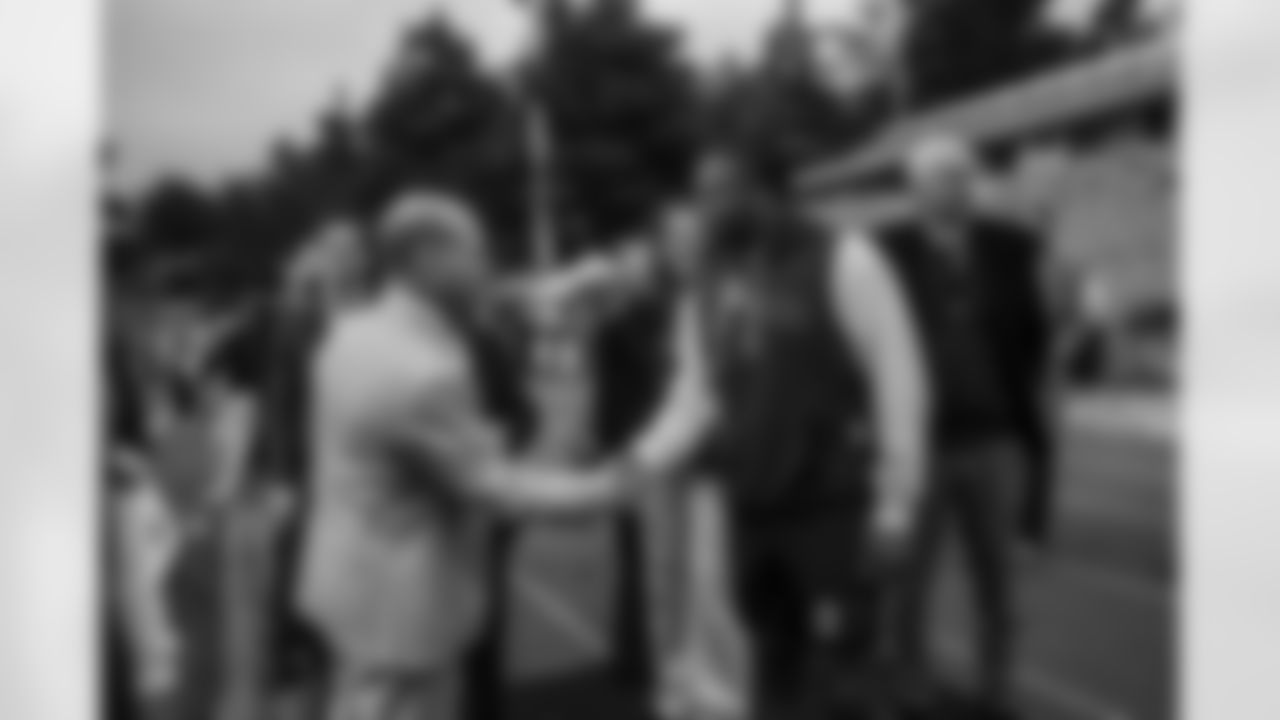 Check out the Chargers Flag Football Camp from February 6, 2025 in Athens