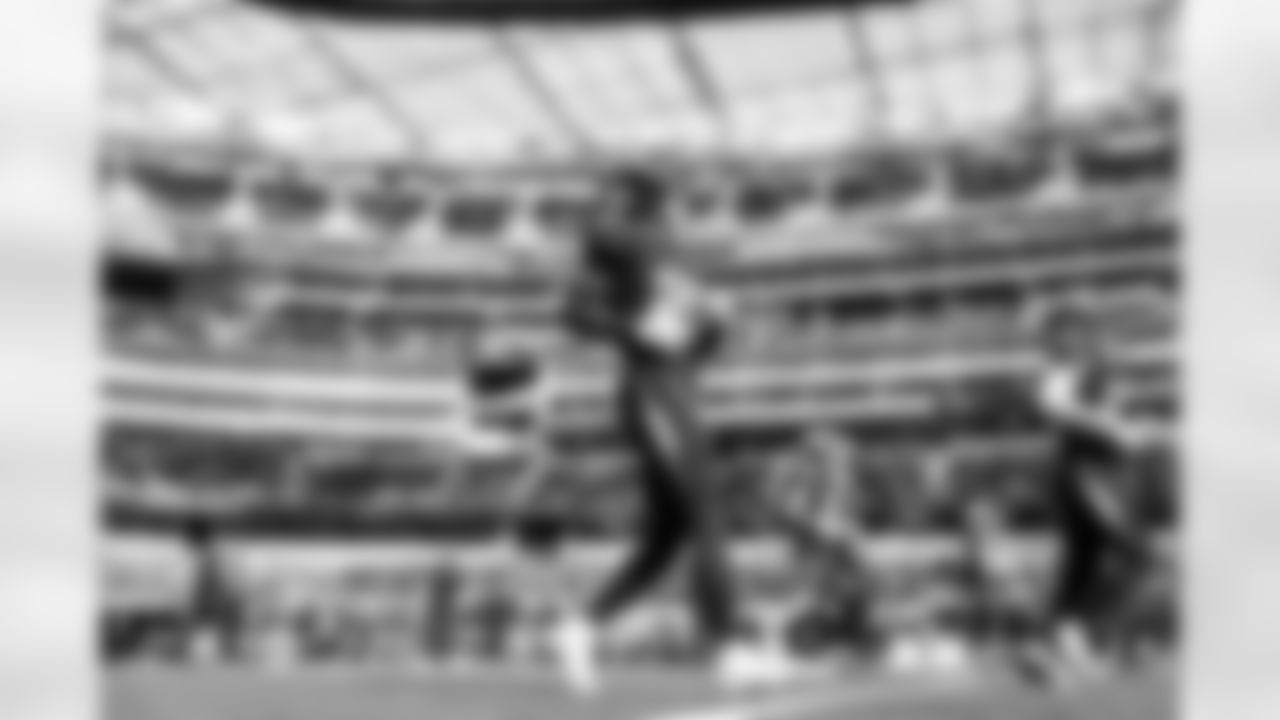 CB Tarheeb Still (29)