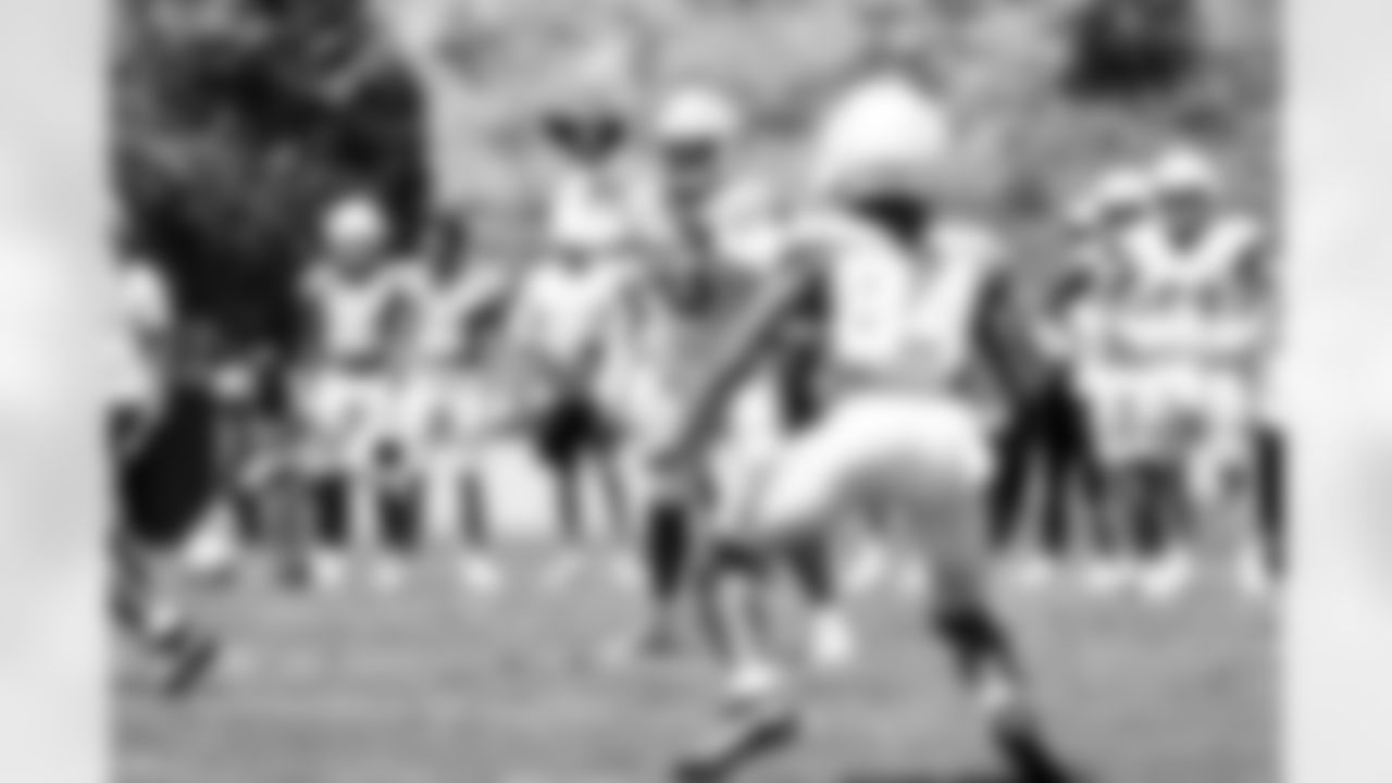 20250722_TrainingCampLiveEdits_120