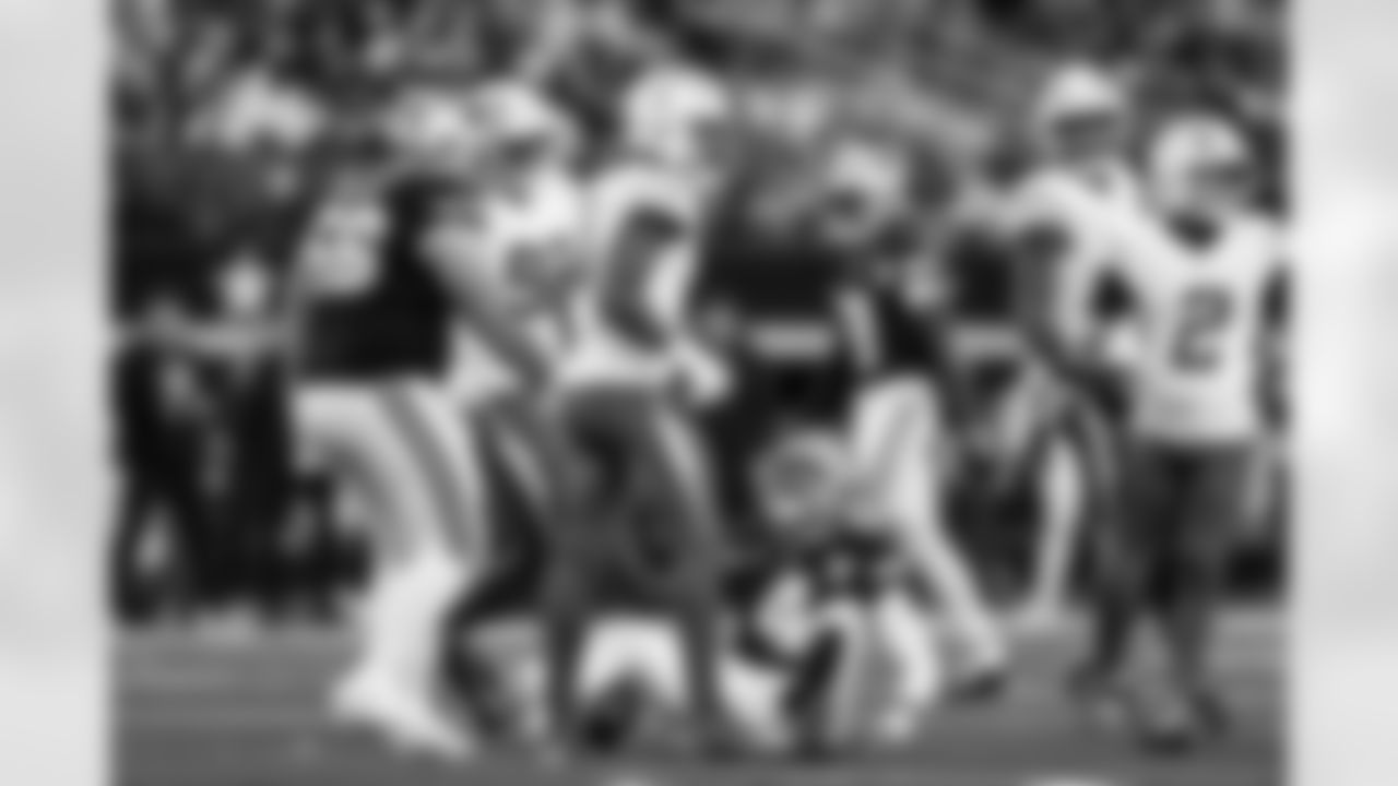 S Derwin James Jr. (3)