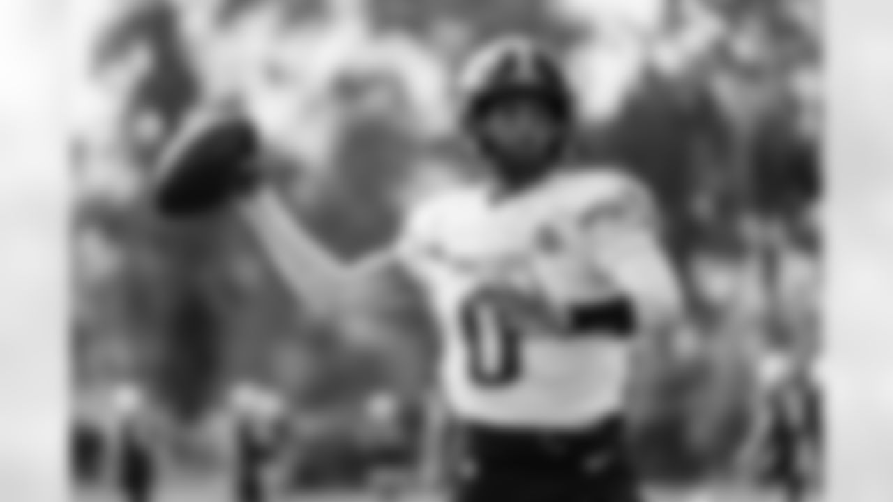 The 2025 Alex Spanos All-Star Classic is played on Saturday, December 20, 2025 at Mira Mesa High School in San Diego, CA.
[FINAL SCORE: North 34 - South 14]