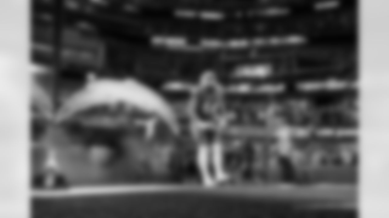 DL Scott Matlock (44)