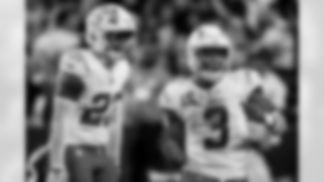 Take a look at the best photos of Chargers 2026 free agent Tony Jefferson