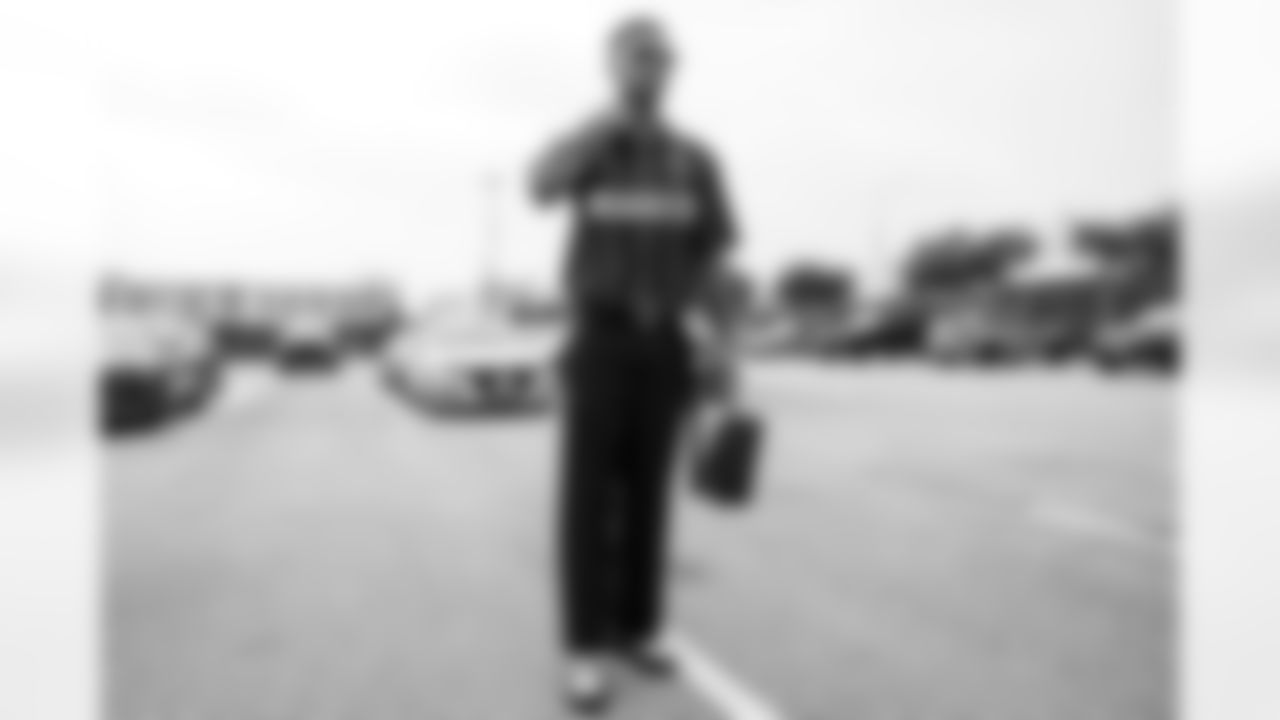 CB Benjamin St-Juste (24)