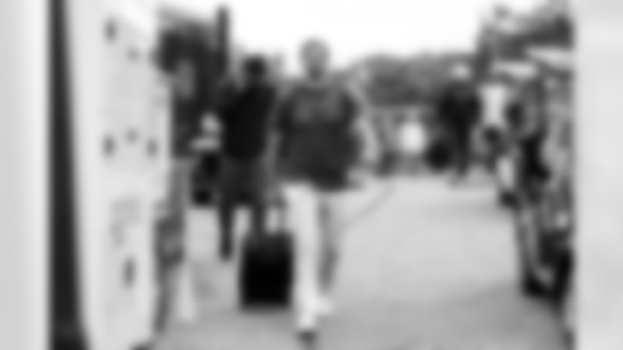 20250731_ArrivalsGallery_016