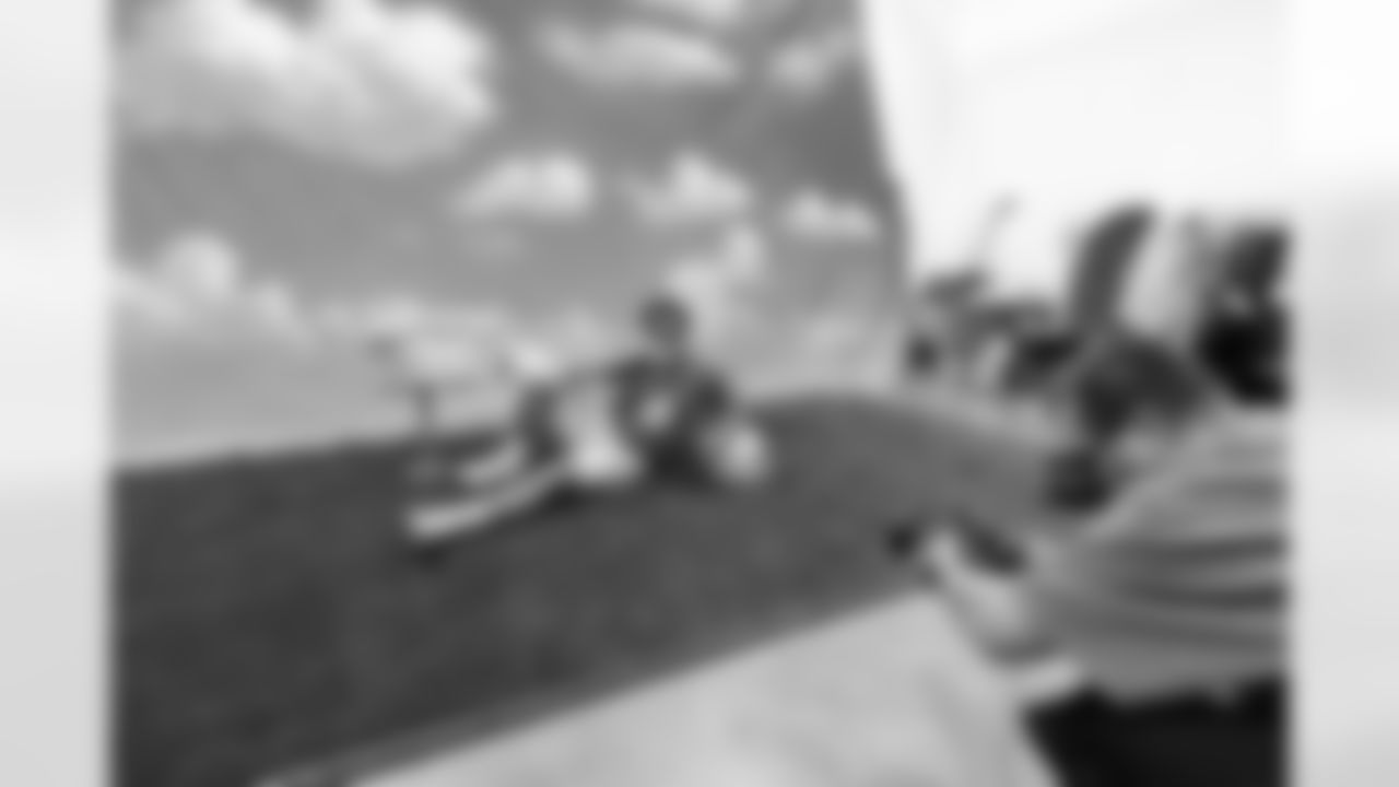 20250709_SummerLaunchBTS_068
