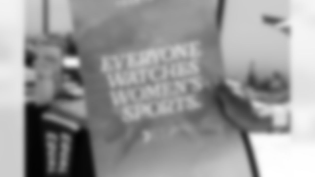 20250724_WomenInSports_006