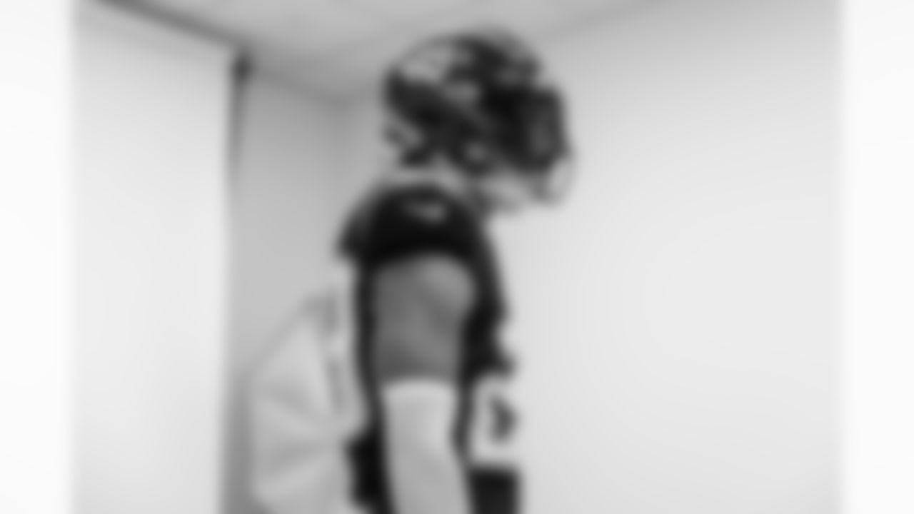 20250709_SummerLaunchBTS_090
