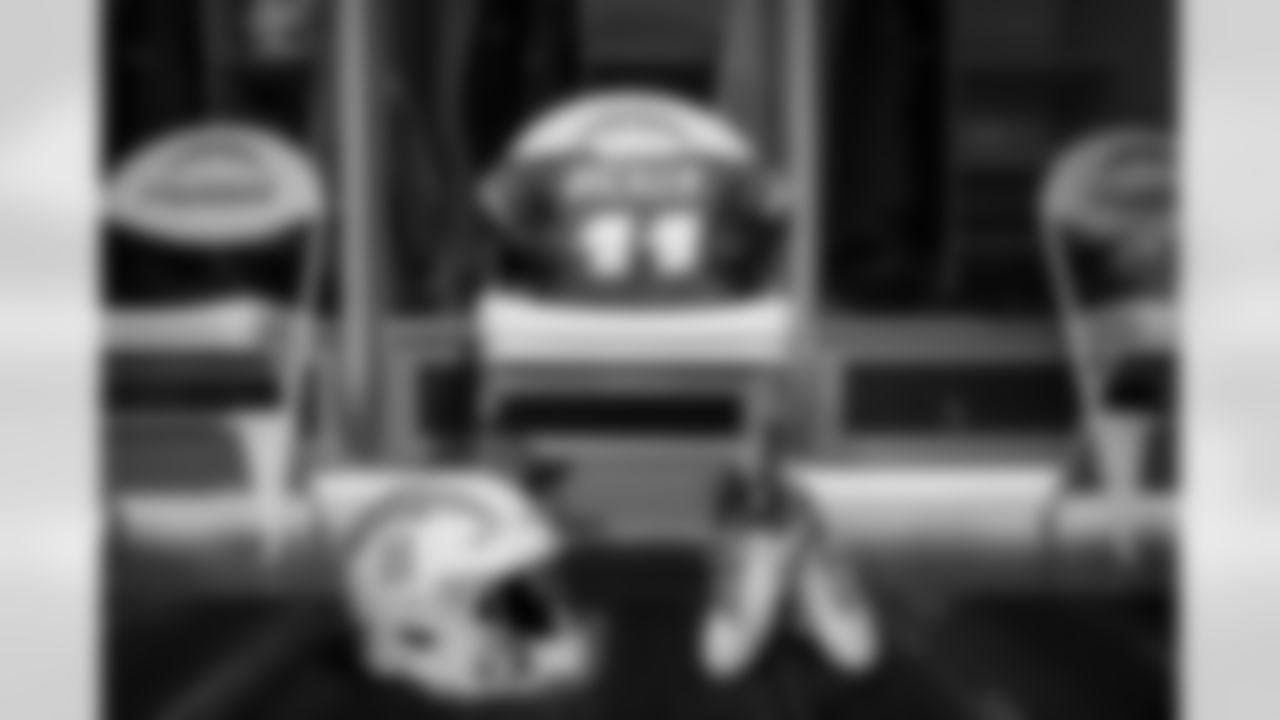 K Cameron Dicker (11)