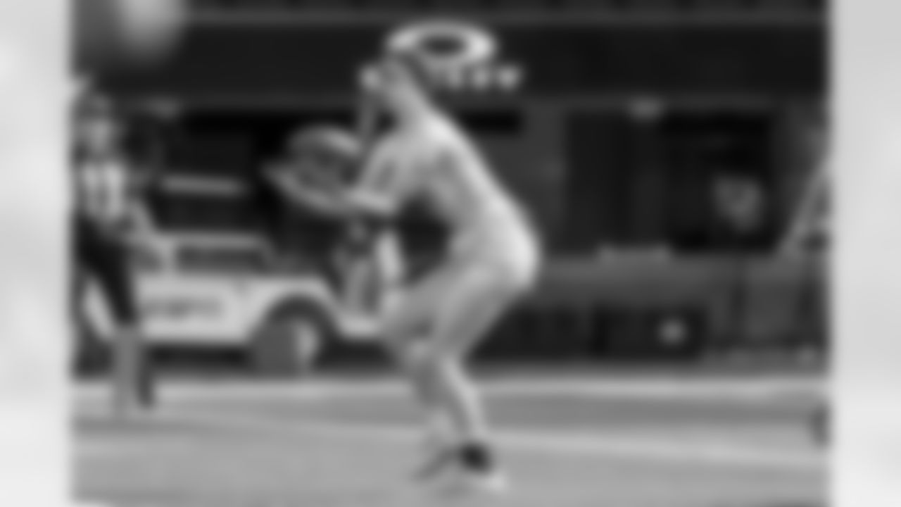 The Los Angeles Chargers host the 2025 LA vs OC Girls Flag Football All-Star Game on Monday, December 8, 2025 at SoFi Stadium in Inglewood, CA.