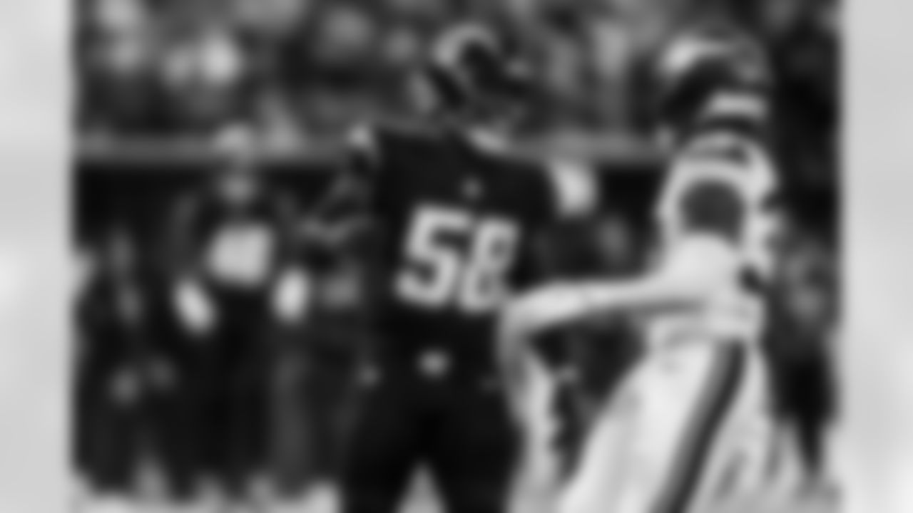 LB Marlowe Wax (58)