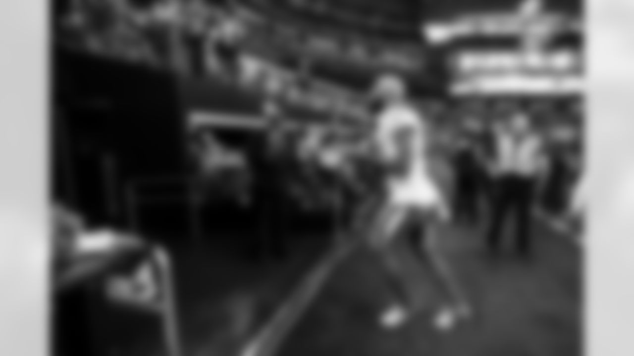 WR Keenan Allen (13)