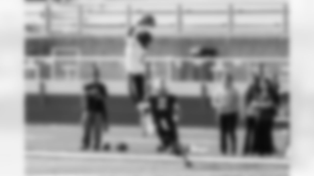 The 2025 Alex Spanos All-Star Classic is played on Saturday, December 20, 2025 at Mira Mesa High School in San Diego, CA.
[FINAL SCORE: North 34 - South 14]